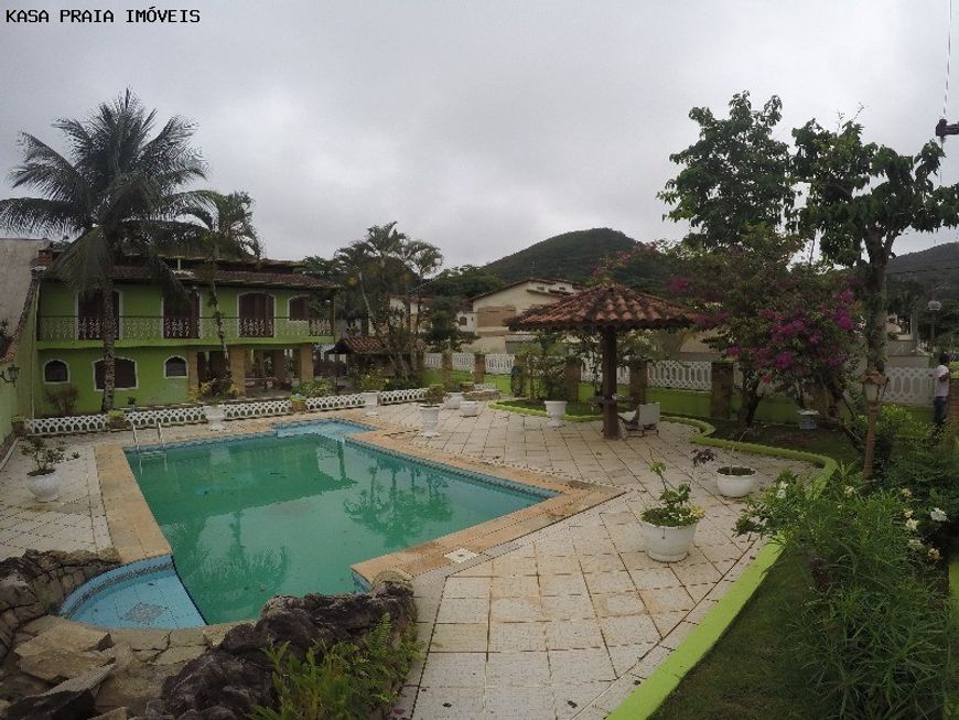 Casa Para Venda