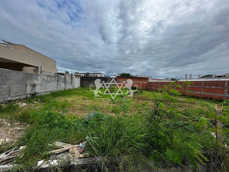 Terreno à venda, Pontal de Santa Marina, Caraguatatuba, SP