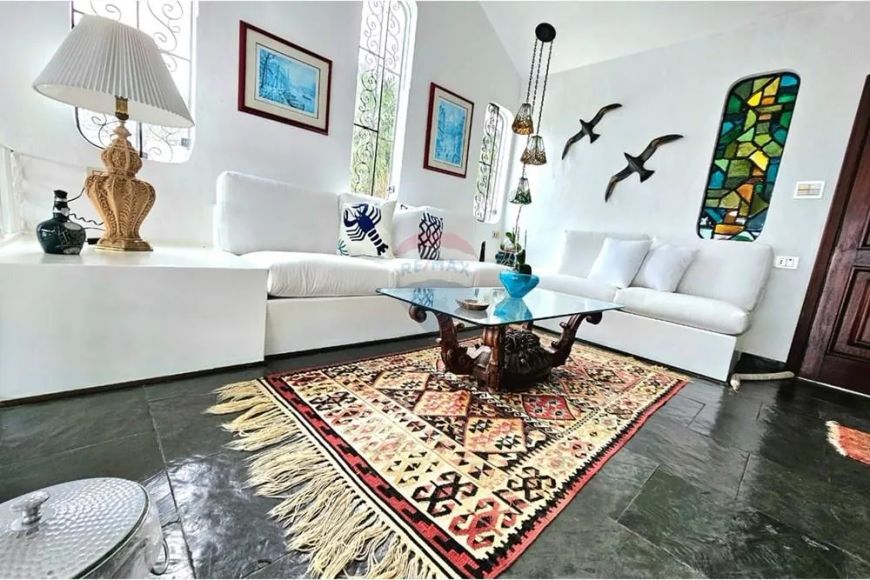 Casa de condomínio Alto Padrão em Caraguatatuba R$ 4.000.000,00-São Paulo