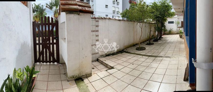Casa à venda, imóvel Comercial na Martim de Sá, Caraguatatuba SP. Com 10 Quartos, 11 Banheiros, 418