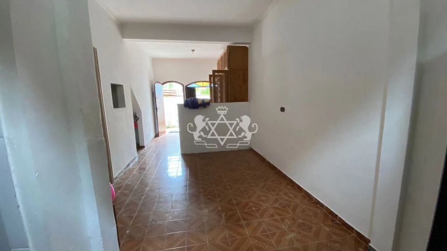 Casa à venda, imóvel Comercial na Martim de Sá, Caraguatatuba SP. Com 10 Quartos, 11 Banheiros, 418