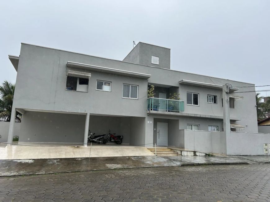 Prédio com 7 Studios para venda com 752m² de área total com 1 vaga