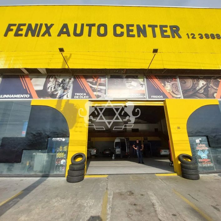 Prédio comercial à venda com 1556 metros , excelente localização Jardim Britania, Caraguatatuba, L