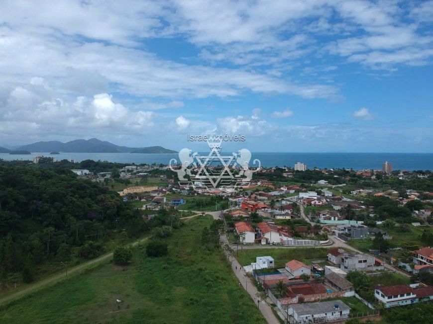 Area à venda, Capricórnio II, Caraguatatuba.