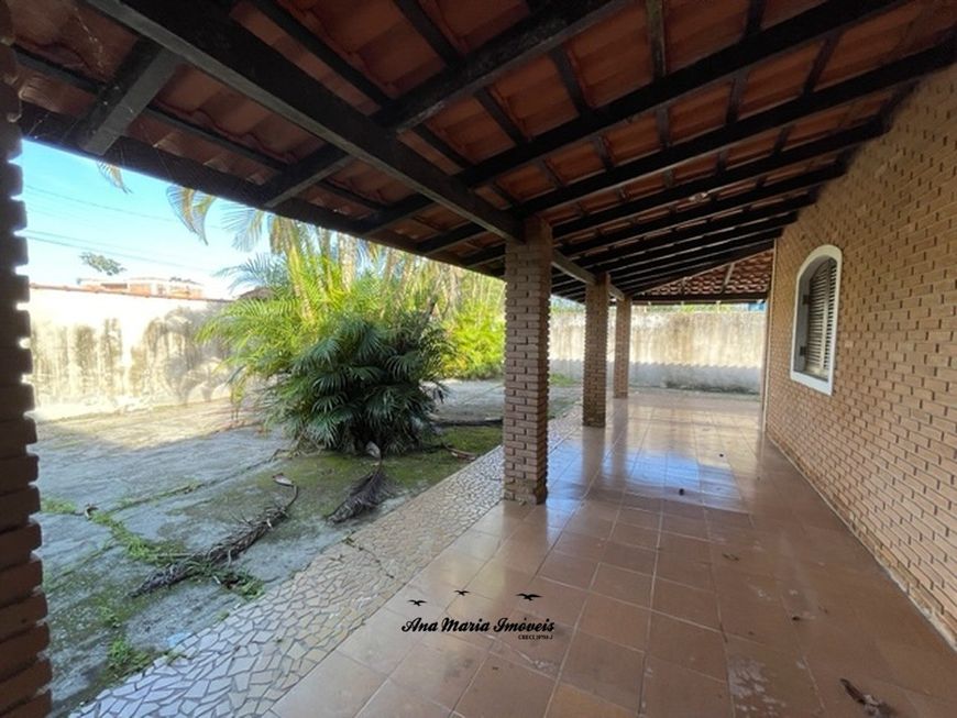 Ana Maria Imóveis Vende Casa Capricórnio