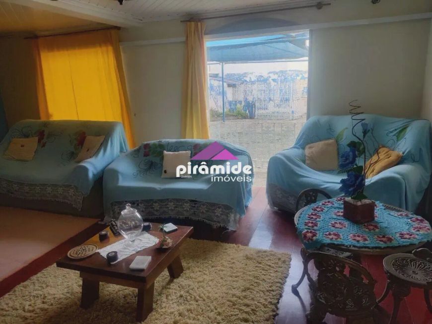 Casa com 5 dormitórios à venda, 393 m² por R$ 5.000.000 - Indaiá - Caraguatatuba/SP