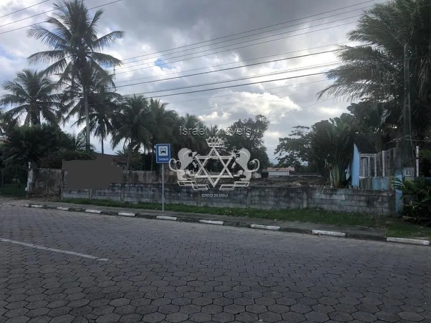 EXCELENTE ÁREA, COM 1700M2, COM ESCRITURA NA PRAIA DAS PALMEIRAS