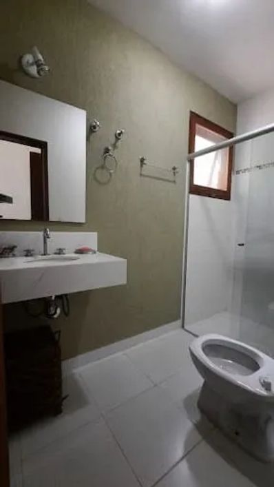 Casa à venda 4 Quartos, 4 Suites, 8 Vagas, 750M², Park Imperial, Caraguatatuba - SP | Park Imperial
