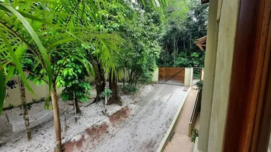 Casa à venda 4 Quartos, 4 Suites, 8 Vagas, 750M², Park Imperial, Caraguatatuba - SP | Park Imperial