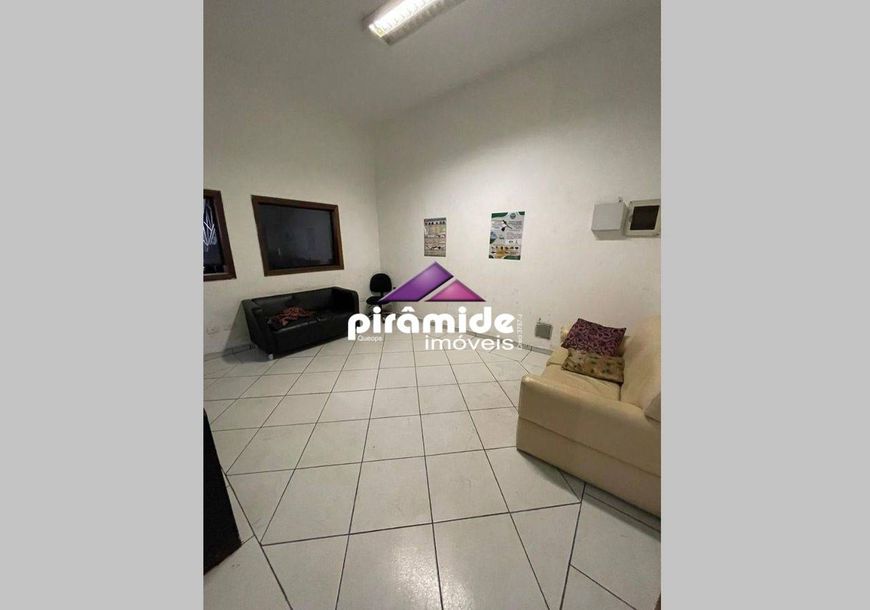 Galpão à venda, 1520 m² por R$ 4.500.000 - Jardim Britânia - Caraguatatuba/SP