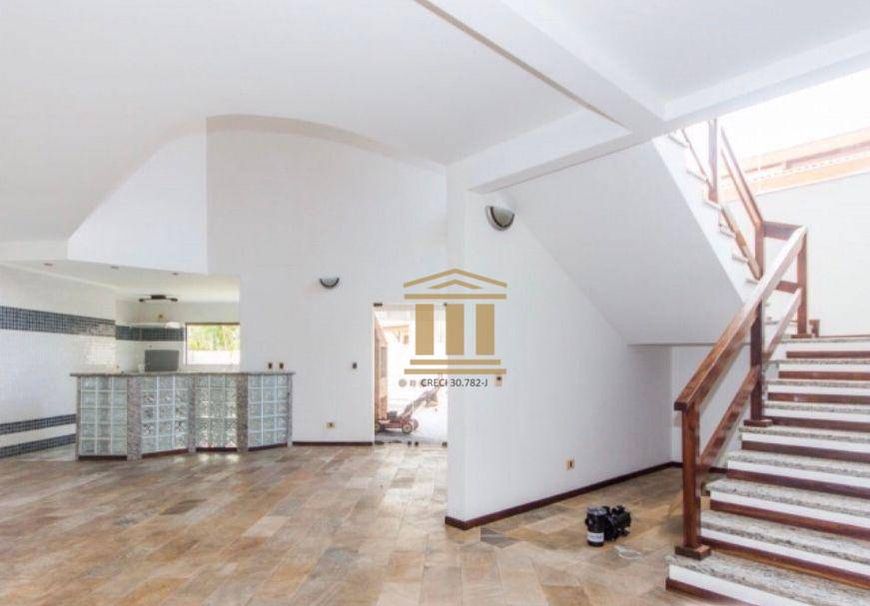Casa com 4 quartos à venda, 350 m² por R$ 8.500.000 - Tabatinga - Caraguatatuba/SP