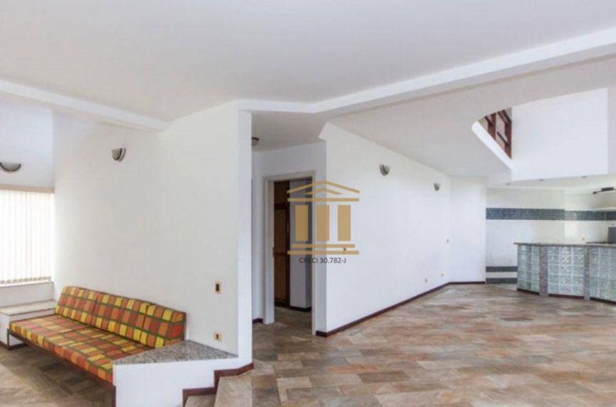 Casa com 4 quartos à venda, 350 m² por R$ 8.500.000 - Tabatinga - Caraguatatuba/SP