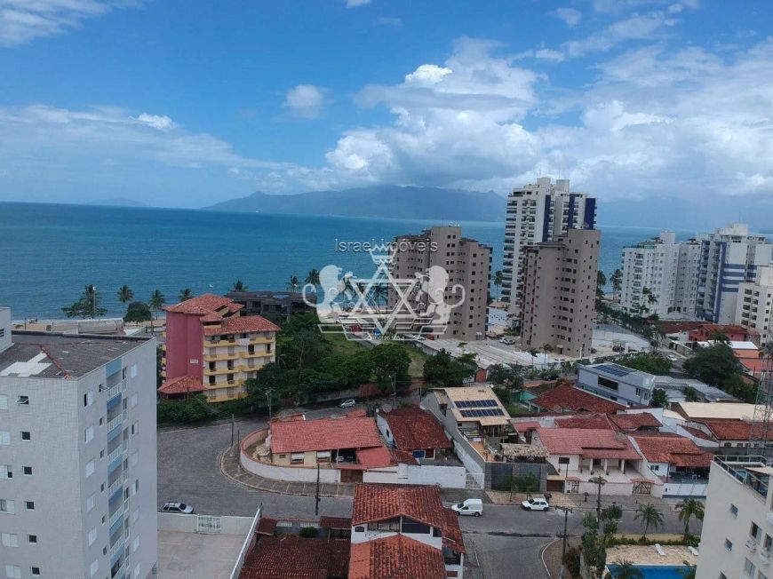 Area à venda, Martim de Sá, Caraguatatuba.
