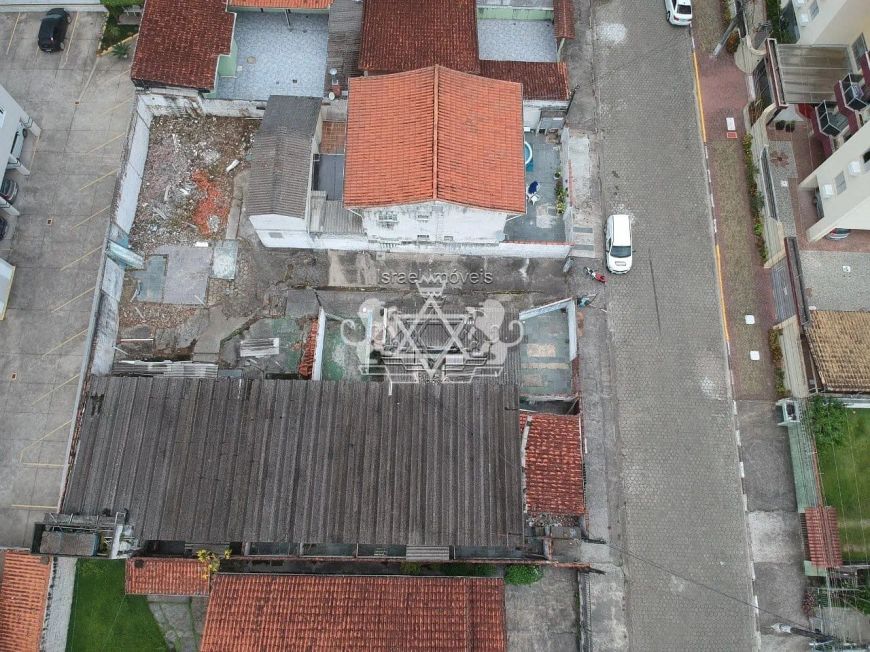 Area à venda, Martim de Sá, Caraguatatuba.