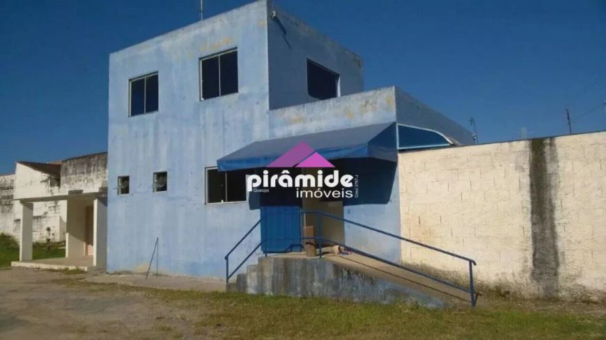 OPORTUNIDADE para investidores: Terreno de 19.345 m² à venda, por R$ 6.500.000 ou aluguel por R$ 20.
