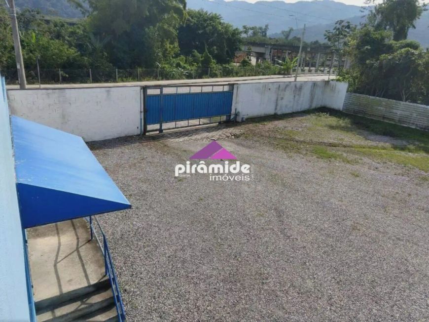 OPORTUNIDADE para investidores: Terreno de 19.345 m² à venda, por R$ 6.500.000 ou aluguel por R$ 20.