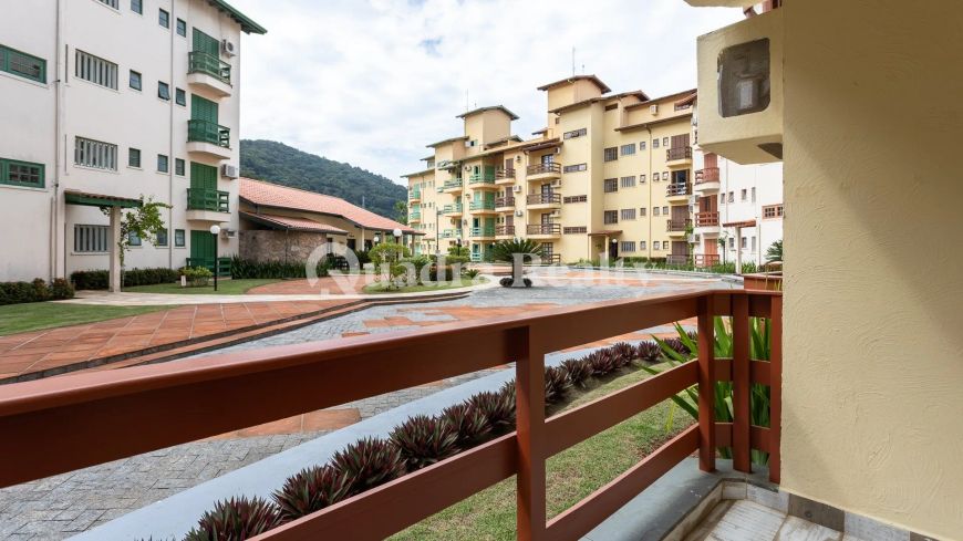 Apartamento no Condomínio Costa Verde Tabatinga