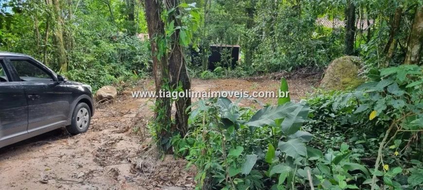 Terreno para Venda em Caraguatatuba, MASSAGUAÇU