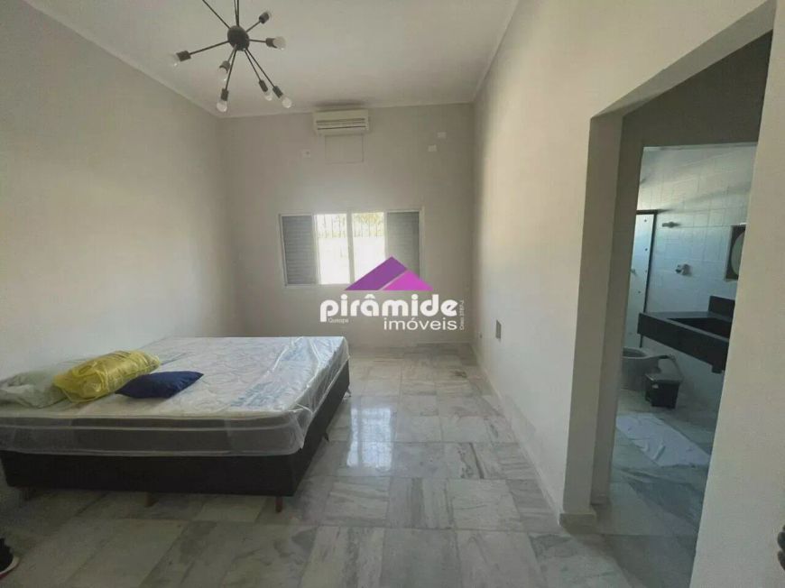Prédio à venda, 1450 m² por R$ 8.000.000 - Praia das Palmeiras - Caraguatatuba/SP