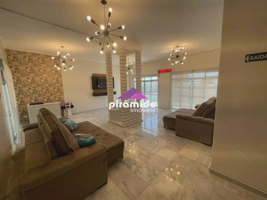 Prédio à venda, 1450 m² por R$ 8.000.000 - Praia das Palmeiras - Caraguatatuba/SP