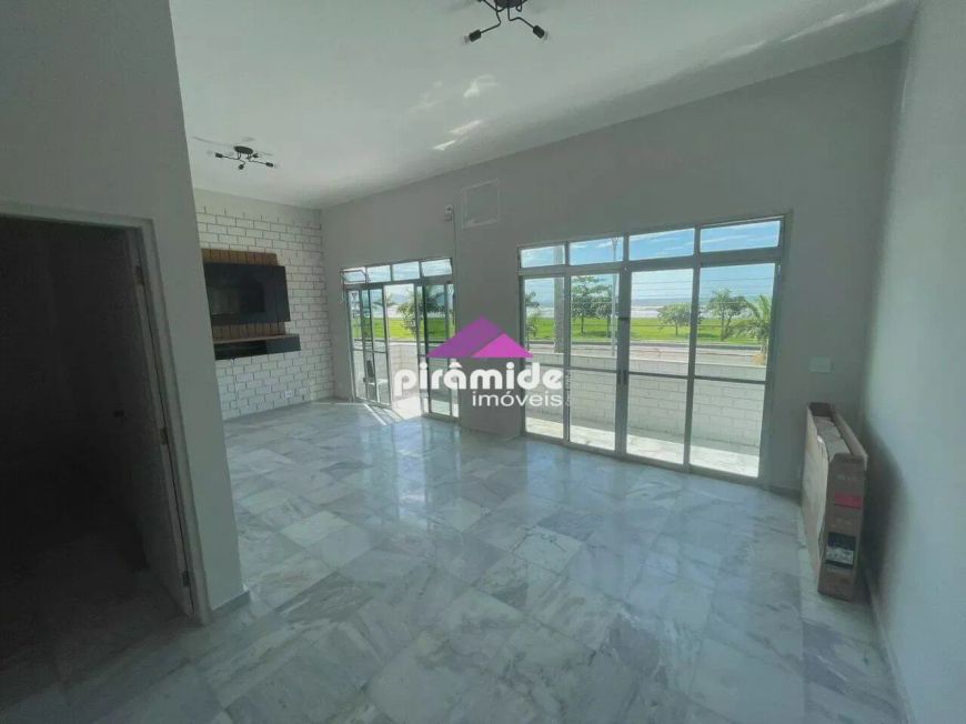 Prédio à venda, 1450 m² por R$ 8.000.000 - Praia das Palmeiras - Caraguatatuba/SP