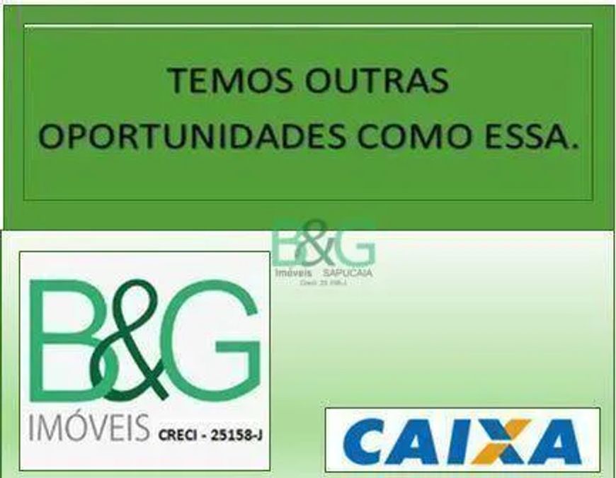 Casa com 3 dormitórios à venda, 282 m² por R$ 4.878.263 - Martim de Sá - Caraguatatuba/SP