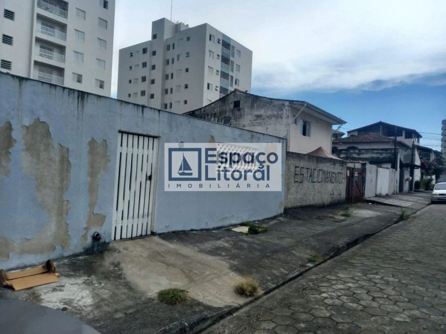 ÁREA MARTIM DE SÁ