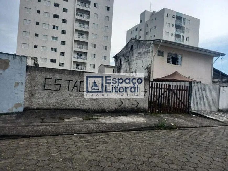ÁREA MARTIM DE SÁ