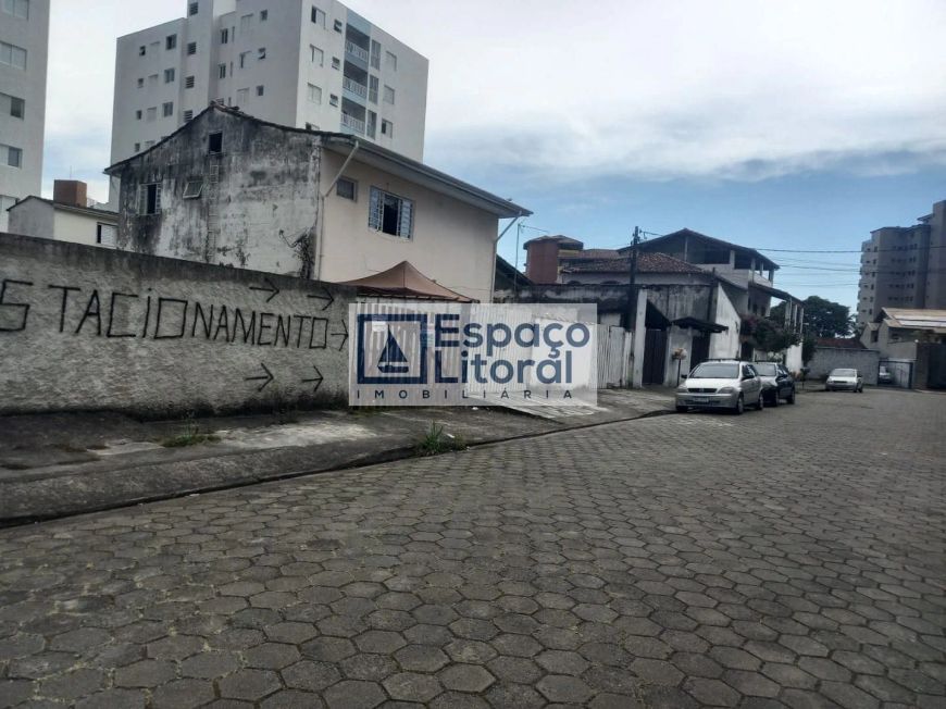 ÁREA MARTIM DE SÁ