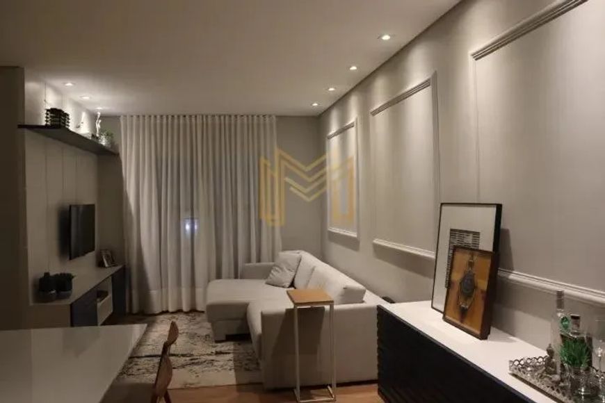 Hotel para Venda em Caraguatatuba, Jardim Porto Novo, 40 dormitórios, 13 suítes, 8 vagas