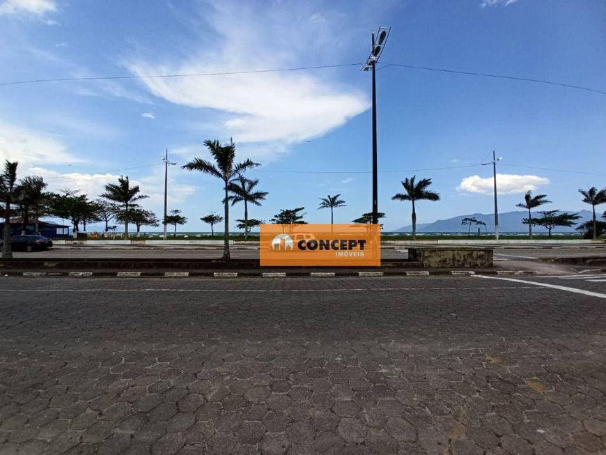 TERRENO RESIDENCIAL À VENDA, PRAIA DAS PALMEIRAS, CARAGUATATUBA
