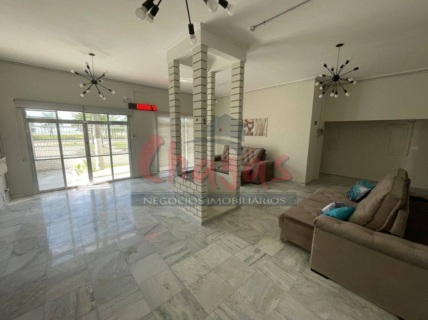 VENDE-SE | PRÉDIO COMERCIAL | FRENTE MAR | PRAIA DAS PALMEIRAS.