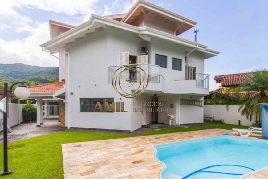 Casa /Condomínio Costa Verde Tabatinga/4 dormitórios todos suítes/ terreno 620m²/ 350 m² área constr