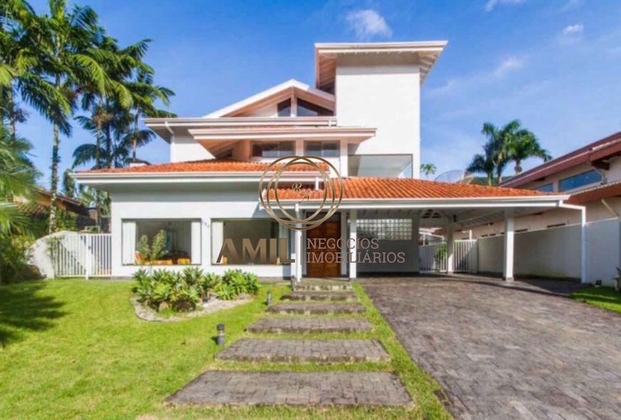 Casa /Condomínio Costa Verde Tabatinga/4 dormitórios todos suítes/ terreno 620m²/ 350 m² área constr