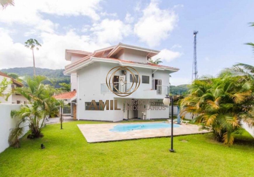 Casa /Condomínio Costa Verde Tabatinga/4 dormitórios todos suítes/ terreno 620m²/ 350 m² área constr
