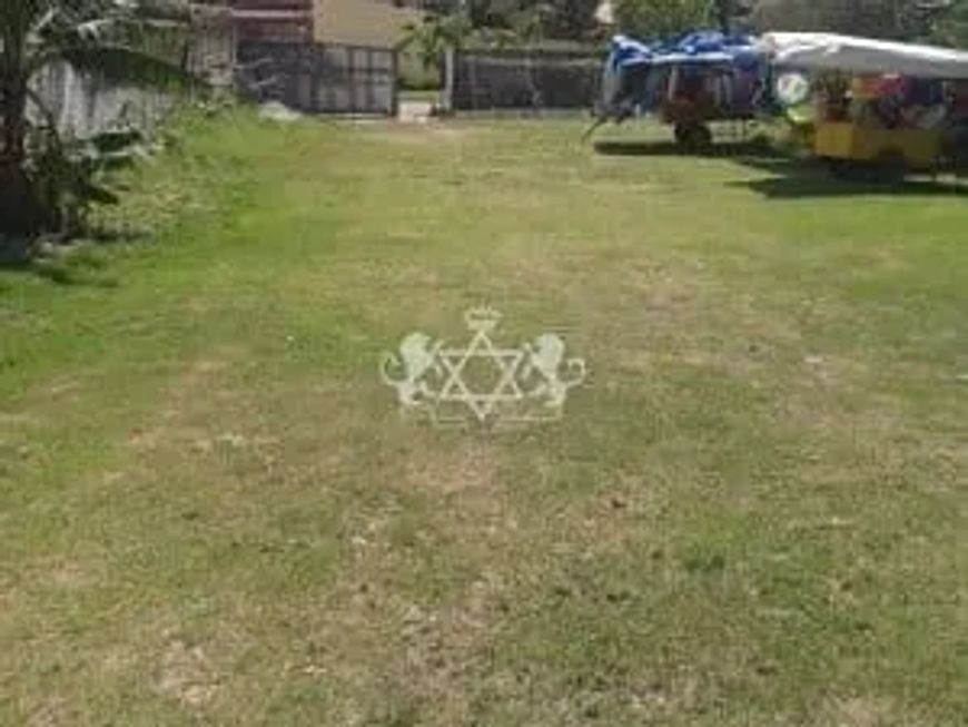 Terreno à venda, Martim de Sá, Caraguatatuba.