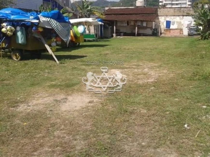 Terreno à venda, Martim de Sá, Caraguatatuba.