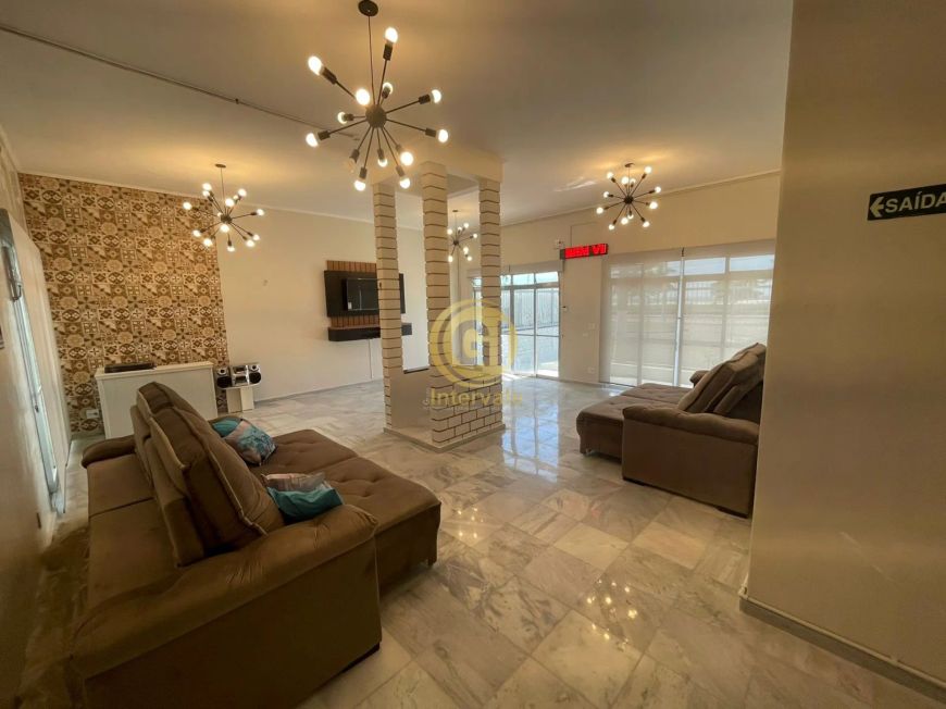 predio empresarial praia das palmeiras clinica admistrativo juridico hotel