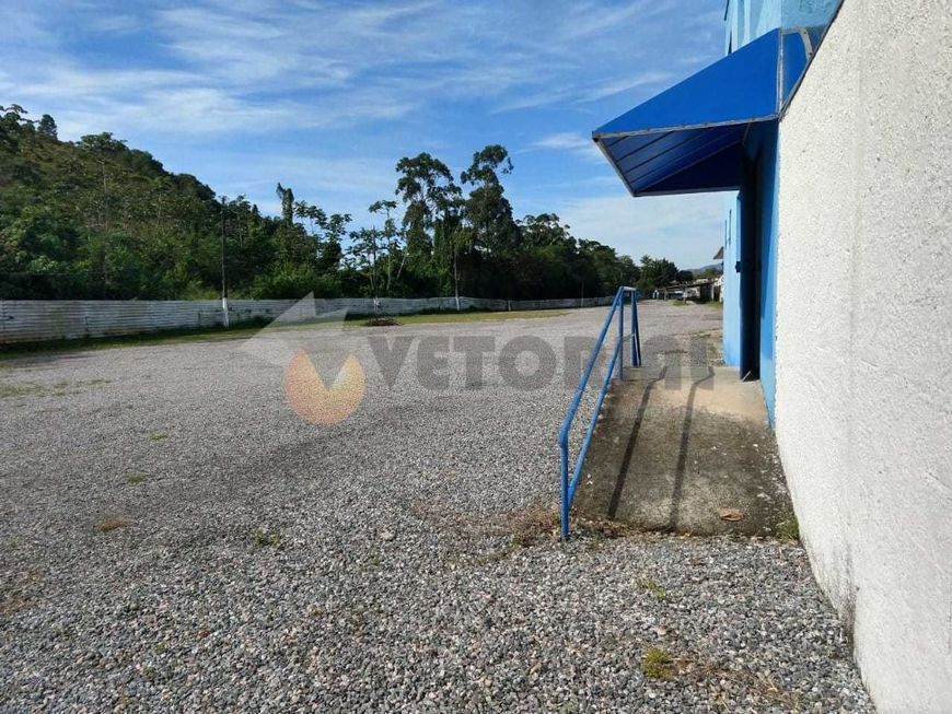 área para venda ou locação Caraguatatuba
