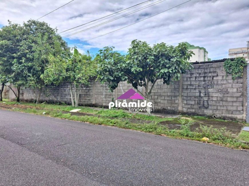 Terreno à venda, 900 m² por R$ 1.100.000,00 - Parque Balneário Poiares - Caraguatatuba/SP