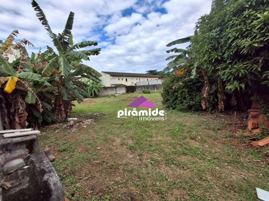 Terreno à venda, 900 m² por R$ 1.100.000,00 - Parque Balneário Poiares - Caraguatatuba/SP