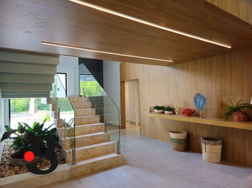 Casa à venda - Tabatinga - 12.800.000,00