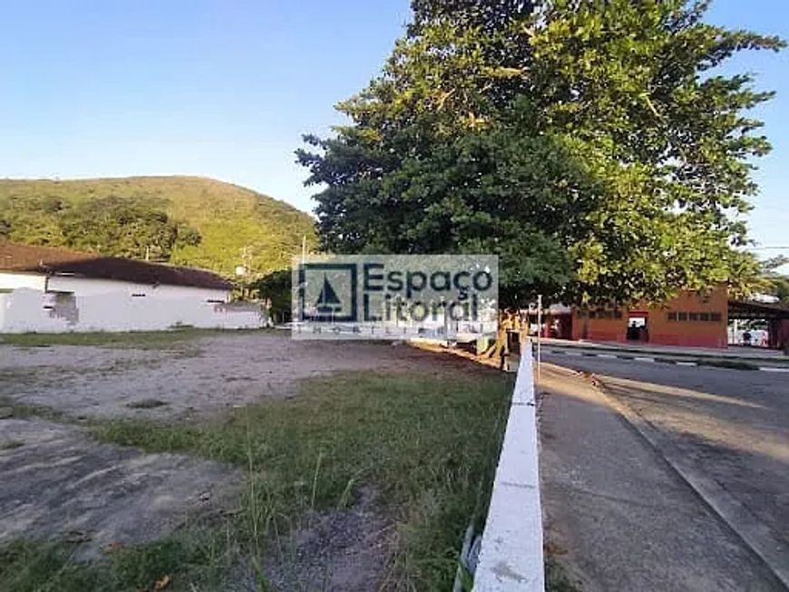 Área Frente mar n Martin de sa