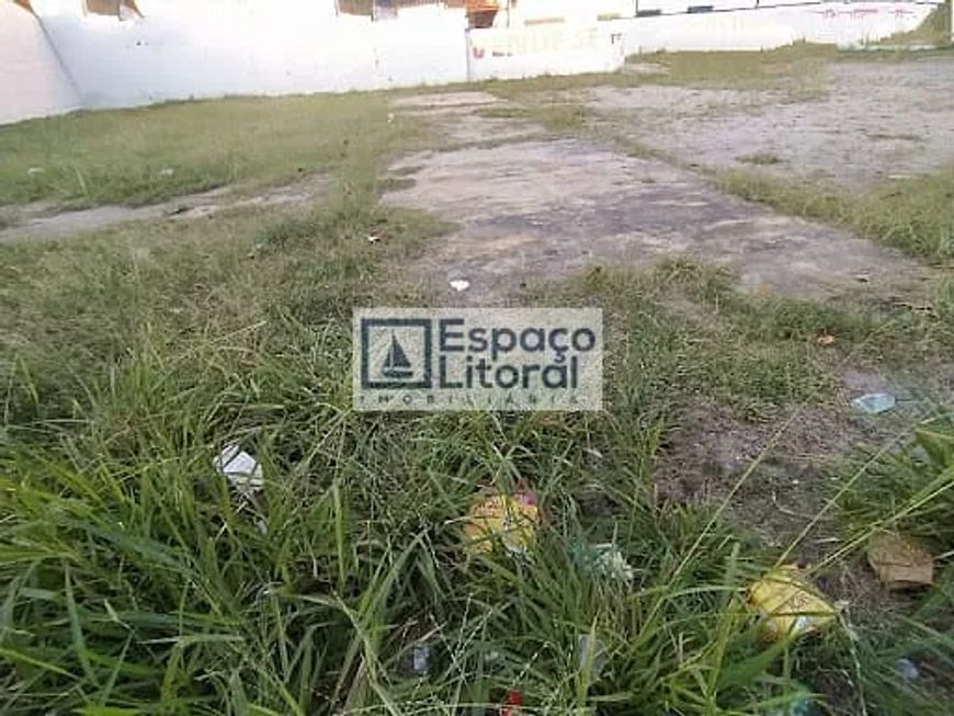 Área Frente mar n Martin de sa