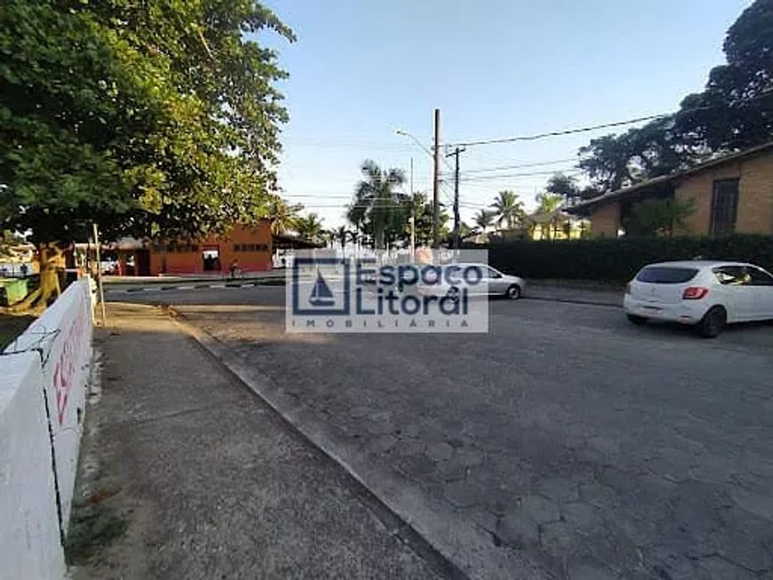 Área Frente mar n Martin de sa
