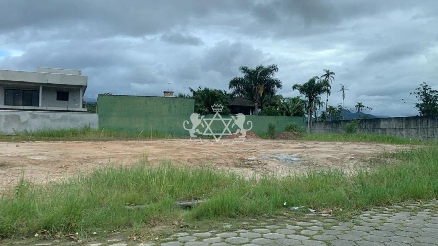 Área à venda, Pontal de Santa Marina, Caraguatatuba, SP