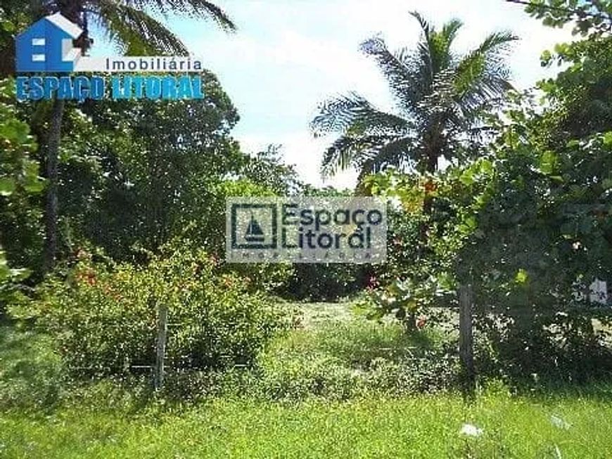 Área à venda, 21041 m² por R$ 15.000.000,00 - Porto Novo - Caraguatatuba/SP