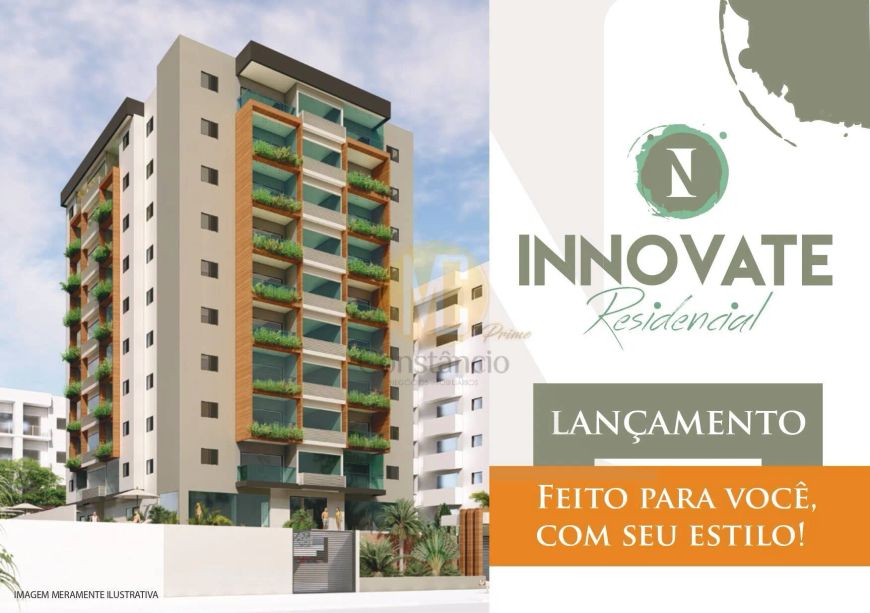 APARTAMENTO STUDIO DECORADO - Em Frente a Praia do Indaiá Caraguatatuba