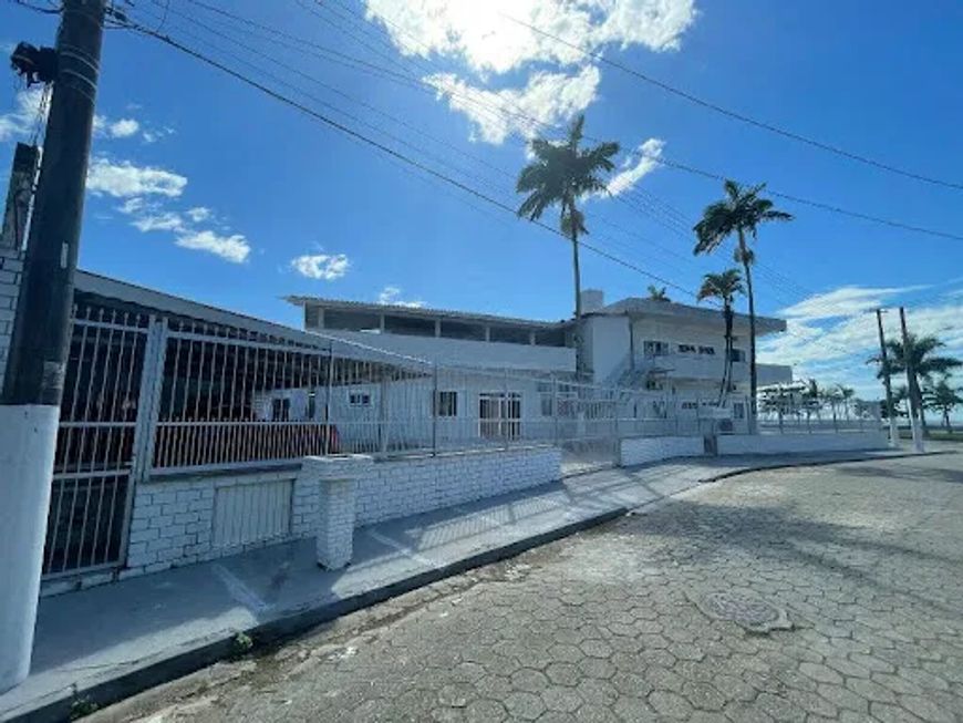 Hotel com 13 dormitórios à venda, 1500 m² por R$ 7.500.000,00 - Praia das Palmeiras - Caraguatatuba/