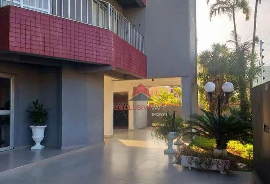 Apartamento com 2 dormitórios à venda, 89 m² por R$ 450.000,01 - Martim de Sá - Caraguatatuba/SP